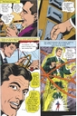 Scan Episode Atom de la Collection Cosmos